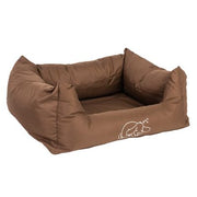 Letto per cani Strong & Soft  L 76 x P 60 x H 21 cm