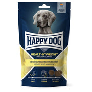 Happy Dog Care Snack per cane