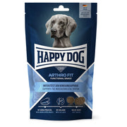 Happy Dog Care Snack per cane