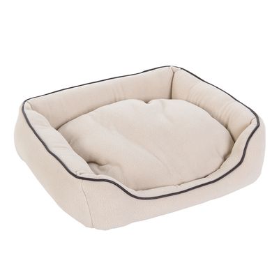 Letto Vanilla - XS  L 50 x P 45 x H 12 cm