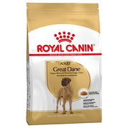 Royal Canin Alano (Great Dane) Adult Crocchette per cane