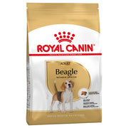 Royal Canin Beagle Adult Crocchette per cane 12 kg