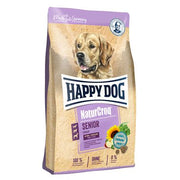 Happy Dog Natur-Croq Senior Crocchette per cani 15 kg