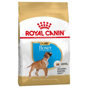 Royal Canin Boxer Puppy Crocchette per cane 12 kg