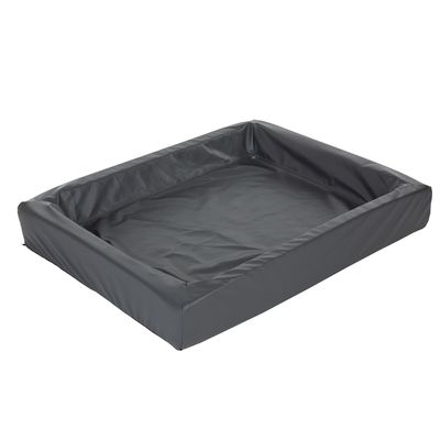 Letto igienico Granit L 85 x P 70 x H 15 cm