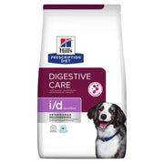 Hill's Prescription Diet i/d Sensitive Digestive Care secco per cani